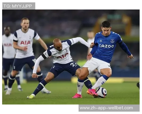 5月7日周三赛事前瞻湘南海洋对决广岛三箭巴黎圣日尔曼迎战阿森纳