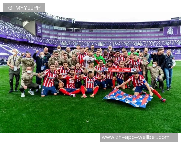 欧冠对决国际米兰与巴塞罗那专家分析最新比分预测及赛事前瞻