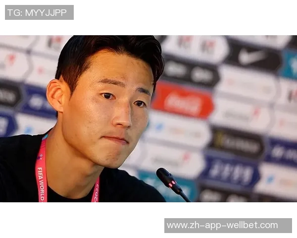 韩媒报道孙准浩涉嫌参与假球事件并收受金敬道20万元引发广泛关注