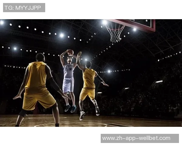 CBA浙江方兴渡对决广东东阳光精彩赛事回顾与分析