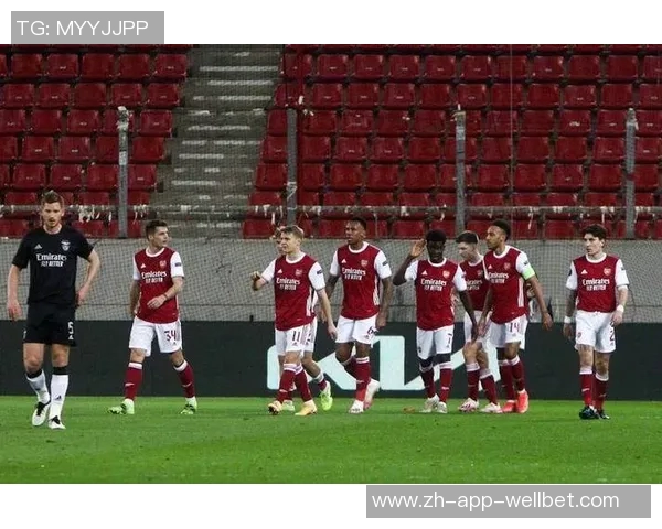 切尔西与阿森纳伦敦德比战平阿尔特塔或将调整战术阵容应对挑战