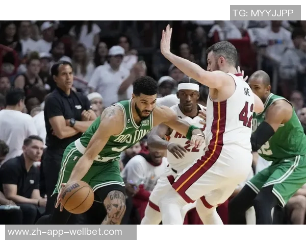 2012年NBA东部决赛第六场热火对凯尔特人精彩回顾与赛后分析