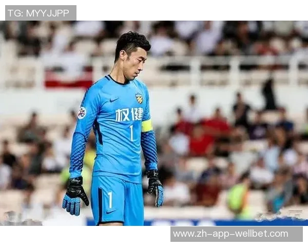 现代与权健的较量：足球战术与球队文化的深度对比分析