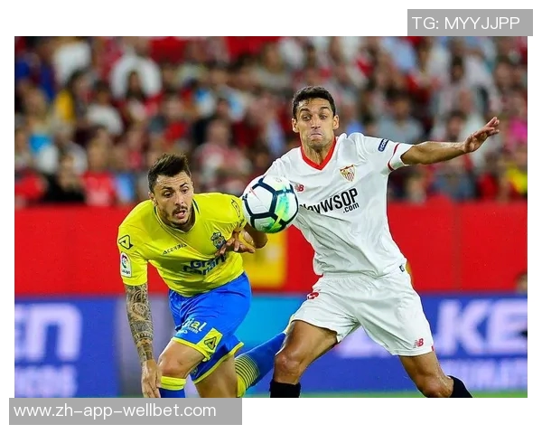 伊斯坦堡与塞维利亚的巅峰对决揭示足球魅力与战术智慧的较量