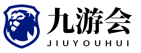 Wellbet吉祥坊官方网站 - 国际体育互动与会员中心